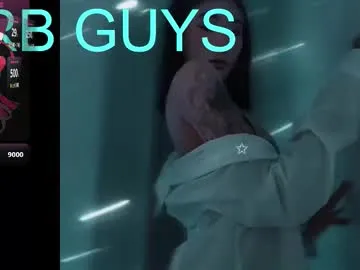 adharacute19 — Goal: Flowers for adhara :3I'm back, love. Come to me and fun with this girl #trans #ebony #transgirl #domi #bigass - Next G