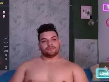 Avatar of adonis__walker