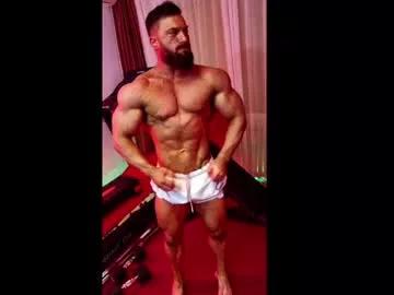 adonis_msc from Chaturbate is Freechat