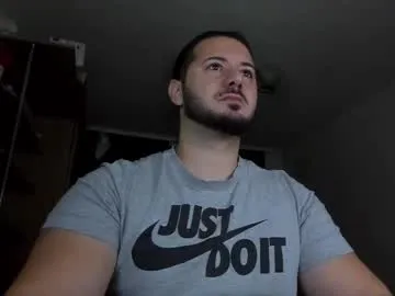 Avatar of adonislovely