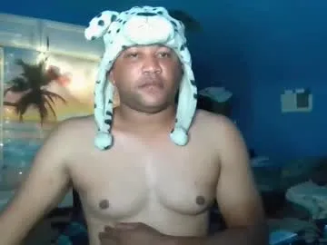 Avatar of adoniswoody