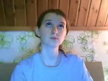 Avatar of adorable_sparkle