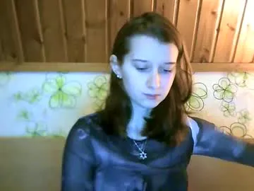 adorable_sparkle — Adorable_sparkle's room #nonnude