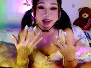 Avatar of adorableslutxxx