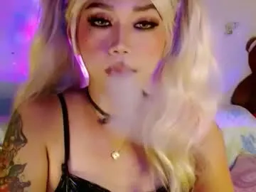 adorableslutxxx — SUGAR BABY <3 #asian #mistress #sissy  #daddysgirl  #ahegao #slut #bigcock