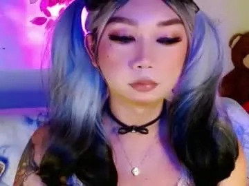 adorableslutxxx's avatar