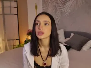 adoracortes — GOAL: slap ass 11 time  next goal: control toy, ride pillow, twerk  my fav patter 11, 50, 101 #feet #stockings #smalltits #pantyhose #skinny