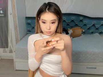 adorebaby from Chaturbate is Freechat