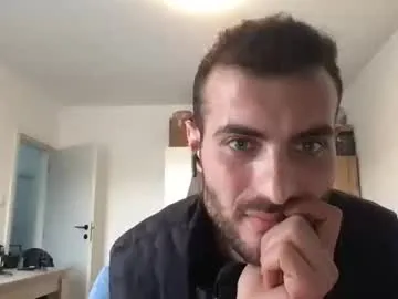 Avatar of adrenalinlover