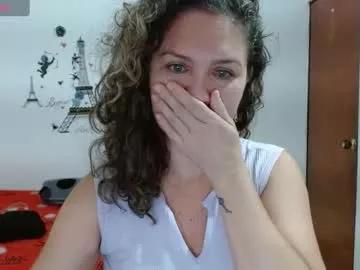 adriana123998364 from Chaturbate is Freechat