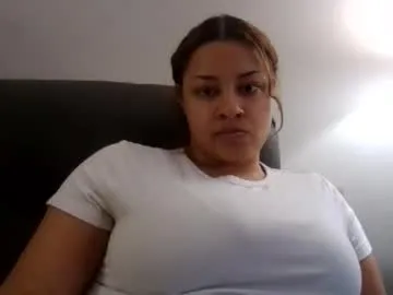 adriana318798's avatar