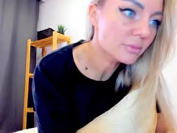 adriana_coy_ from Chaturbate is Freechat