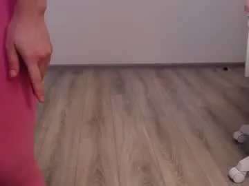 Avatar of adriana_meow246