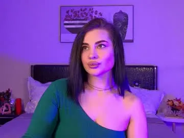 adrianatores's avatar