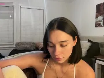 adriannarodriguez's avatar