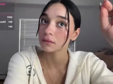 adriannarodriguez's avatar