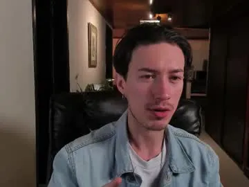 Avatar of adrianwilliams_