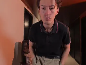 adrianwilliams_'s avatar