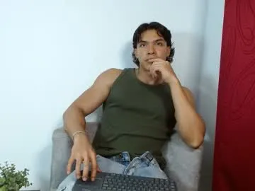 Avatar of adriel_escalante