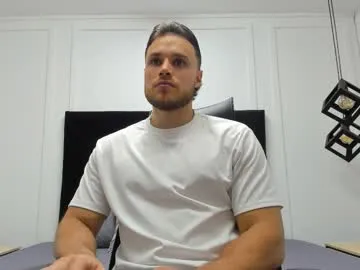 adrien_roche888 — NAKED ME and JERK OFF SHOW [276 tokens left] #muscle #cum #bigcock #findom"