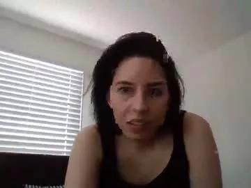 adrienne_martin from Chaturbate is Freechat