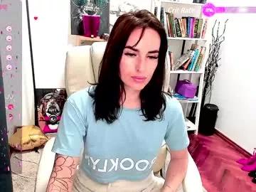 adrihanna from Chaturbate is Freechat