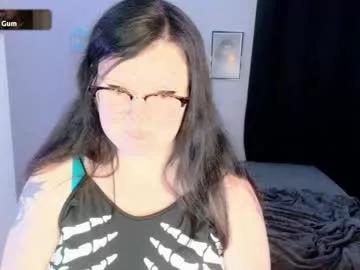 aeriesaunders from Chaturbate is Freechat