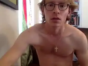 aestheticform's avatar