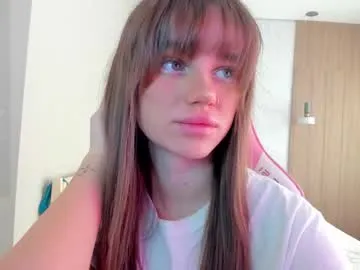 Avatar of aesthetics_tease