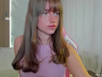 aesthetics_tease — GOAL: massage my butt [46 tokens remaining] welcome to my room honey! #feet #smalltits #teen #lovense #bigass