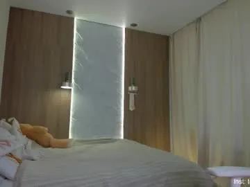 aesthetics_tease — GOAL: doggy on the floor [61 tokens remaining] welcome to my room honey! #feet #smalltits #teen #lovense #bigass