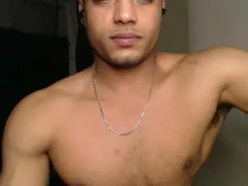 aestheticsigmarizz from Chaturbate is Freechat