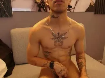 aethon_noir — ALL NAKED / #bigcock #new #smoke #cum #masturbate [46 tokens remaining]