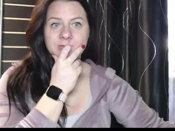 afi_black_coffee's avatar