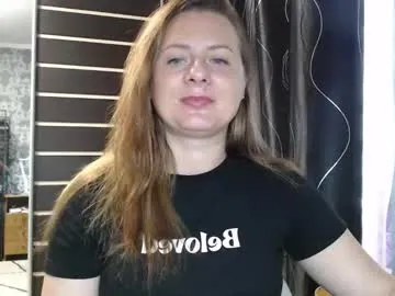 Avatar of afi_black_coffee