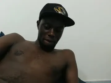 african_bbc2 — #bbc #pubes #hairy #anal pvt #cumshow pvt #petite