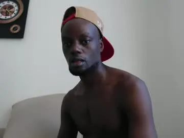 Avatar of african_bbc2