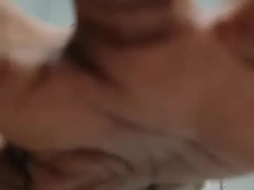 Avatar of africanpetitequeen