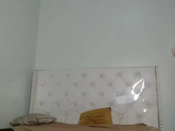 Avatar of africanpetitequeen