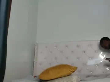 africanpetitequeen — Lovense Lush on - Interactive Toy that vibrates with your Tips #ebony #boobs #anal #18 #feet #new - Multi Goal: anal ride [6000 tokens left] #lovense