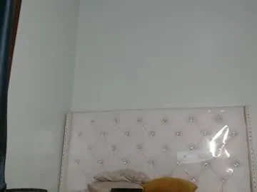 Avatar of africanpetitequeen