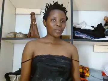 africansweetblossom from Chaturbate is Freechat