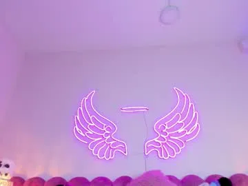 Avatar of afrodita_meraki