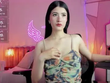 Avatar of afrodita_meraki