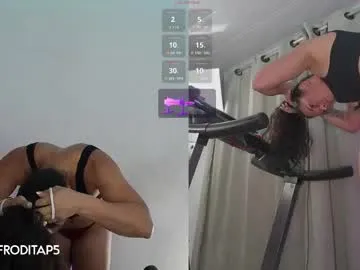 Avatar of afrodita_p_