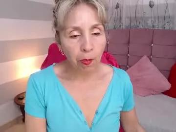 afrodita_sg from Chaturbate is Freechat