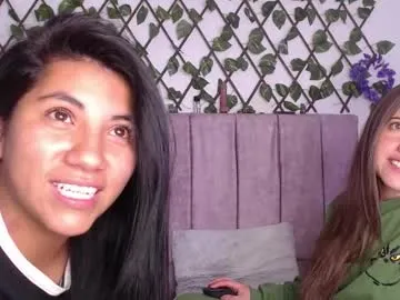 Avatar of afroditawhispers