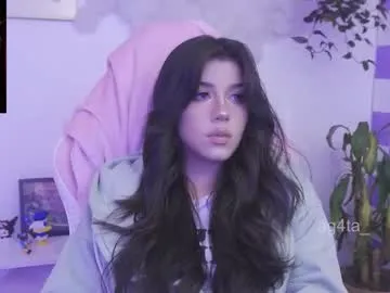 ag4ta_ — Hiii, im Agataaaa wellcum PVT opeenn - Goal: U know how goodim suuckinn  [202 tokens left] #deepthroat #anime #tattoo #feet #anal