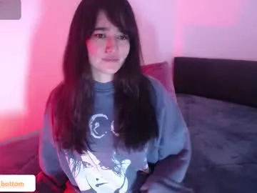 agata_bolton — Hiiiii Guys, welcome ,Let's have fun together  !! - Multi-Goal :  flexible position #hairy #natural #tattoos #lovense