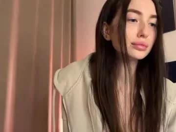 agata_cristy from Chaturbate is Freechat